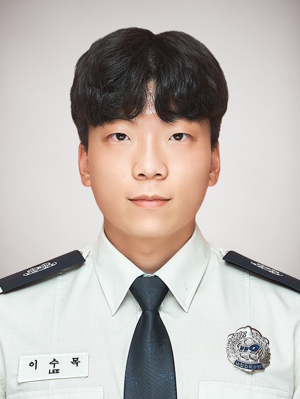 봄기운 만끽! 안전 캠핑을 위해 지켜야 할 안전수칙 소개
