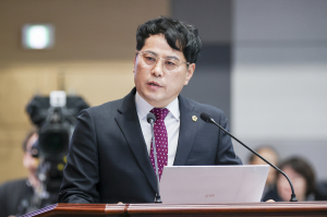 '구미向' TK신공항 활주로… 경북은 소음·진동 문제 '직무유기'