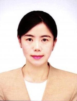 5월 5일 어린이날, 행복한 가정을 선물하세요