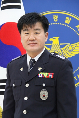 농번기, 농기계 운전자에 안전운전 배려해야