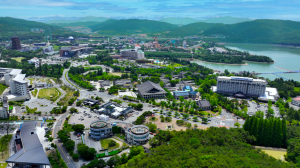 '2025 APEC 정상회의 경주!'… 경주시, 글로벌 관광도시 입지 굳힌다