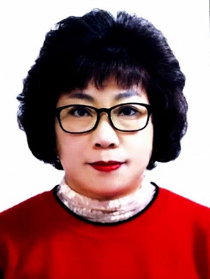 건강보험, 국민이 보호해야 할 때다