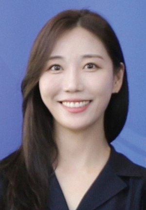 '가정의 달'에 생각해보는 '가족' 의 의미