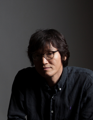 대구광역시의 사회·역사를 관찰·기록하는 장용근씨 '다티스트 작가' 선정