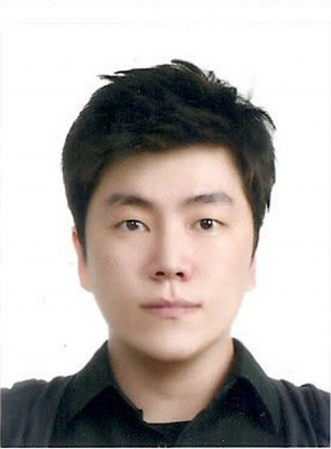 동국대학교 한의과 김승남·전가윤, 공동 논문 SCI 국제저널 게재
