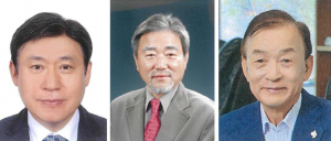 경주 발전 기여한 자랑스러운 얼굴들... 경주시, 제36회 경주시문화상 수상자 선정