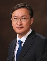 김기영 한국수력원자력 처장, WANO 도쿄 사무총장 연임