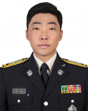 안전한 주방을 위한 상업용 주방자동소화장치 설치하기