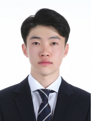 경주시, 화재 현장서 노인 구한 '청년 이웃의 용기'
