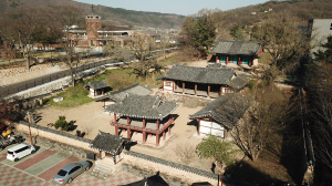 대구근대역사관, 군위 품어 더 커진 '대구' 지역 역사 한눈에