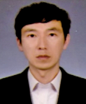 5월 가정의 달, 가정이란