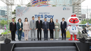 경주시, 동북아 평화·공동번영 선봉에 서다