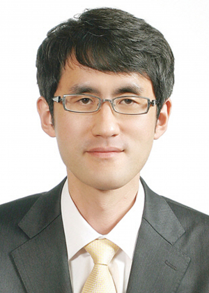 기업의 가치 향상은 '안전보건관리체계 구축'에서 시작