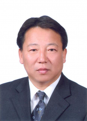 시·도 통합의 불편한 진실