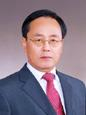 김명희 제31대 상주향교 전교 취임