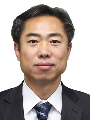 자치경찰에 자치가 없다