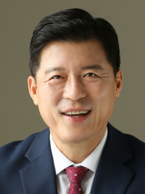 국민의힘 구자근 구미갑 국회의원 