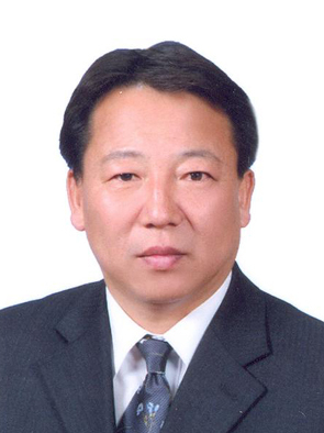 시·도 통합의 불편한 진실