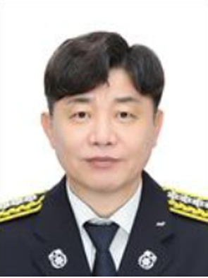 여름철 물놀이, 안전수칙 반드시 숙지하자