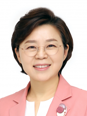 김정재 국회의원 