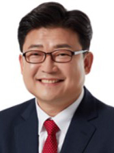 강명구 국민의힘 구미을 의원 
