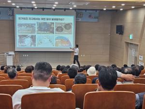 예천군, 탄소중립 인식 제고 팔 걷어