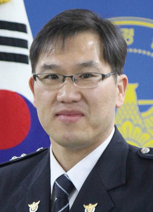 열정과 중독의 이중 커넥션 '호기심'