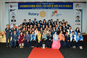 김재욱 회장 