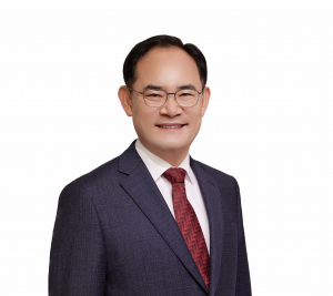 임종득 국민의힘 국회의원, 지역 농·축산업계 지원사격 나선다