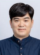 동족상잔 6·25전쟁 74주년