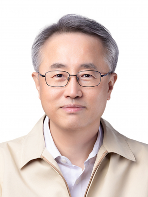 한재호 내과의원 원장 