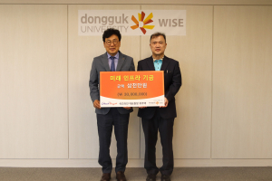 최주택 쉬즈라인의원 대표원장 