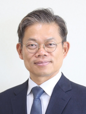 청년 미래, 병역진로설계 서비스가 함께 