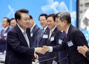 '기회발전특구' 지정된 포항시, 이차전지 산업 주도권 선점