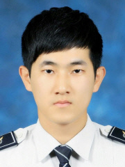 반려견순찰대와 함께하는 안전한 칠곡군 만들기