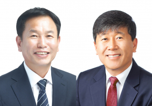 국민의힘 박교상 구미시의회 의원, 제9대 후반기 의장 당선