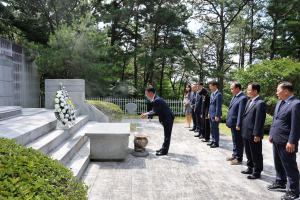 예천군의회 