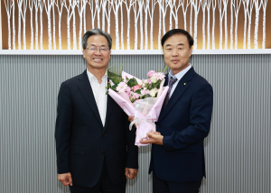 영양군 
