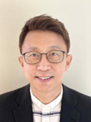 정재훈 경북행복재단 대표 취임