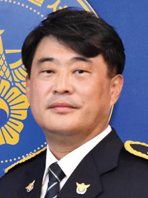 두류공원의 안전은 가로등 번호가 지킨다