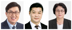 영주시의회 