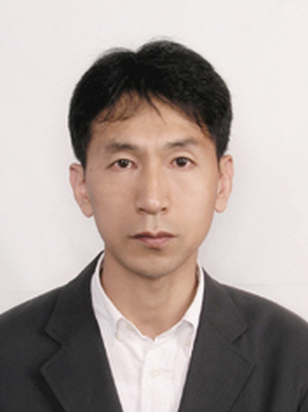 이육사문학관
