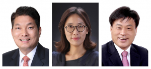 영천시의회, 후반기 상임위·윤리특위 구성 마무리