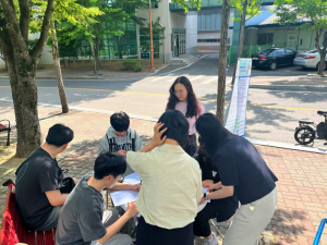 안동시 학업장려금 시행, 대학생 지역 유입 효과 '톡톡히'