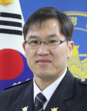 열정과 중독의 이중 커넥션 '호기심'