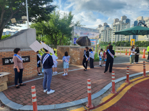 경주교육지원청 