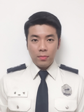 여름철 물놀이 안전사고 '이것만' 기억하세요