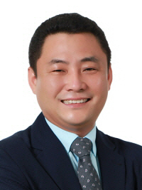 여름철 아파트 정전사고, 예방부터 대처까지