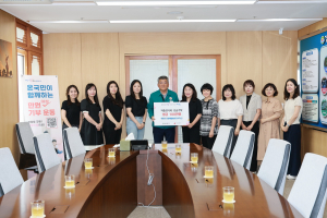 예천군 다함께돌봄센터, 저출생 위기 극복 '한뜻'