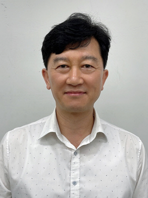 피싱범죄 예방을 위한 유익한 스포일러가 되다